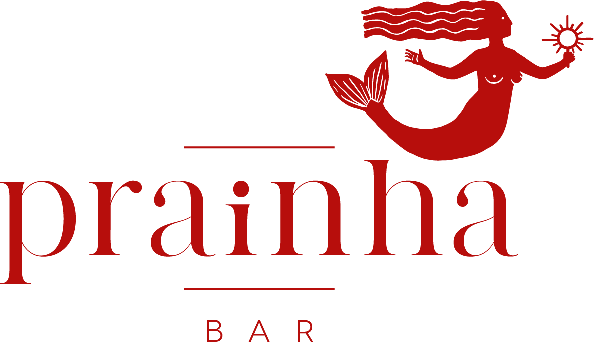 Prainha Bar